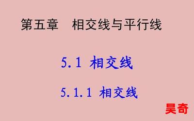 平行线全文免费阅读-平行线无弹窗全本大结局