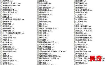 小说图片区最新章节目录-小说图片区最佳来源