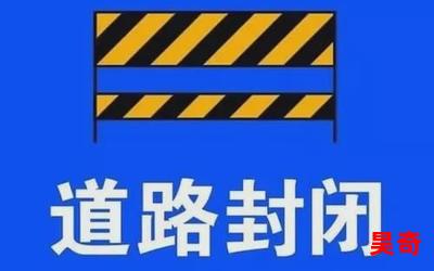 分离式道路最佳来源-分离式道路(免费阅读)小说全文阅读无弹窗